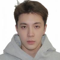 成子太演员头像
