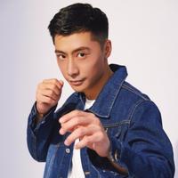 郑旭涛演员头像