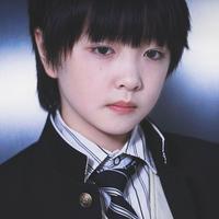 李毅辰演员头像