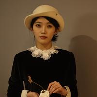 许情演员头像