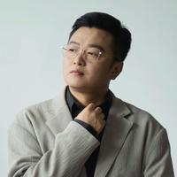 程伟演员头像