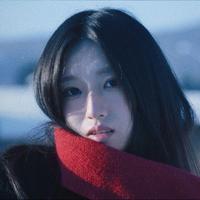 云蔚演员头像