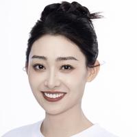 张玉溪演员头像