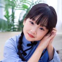 陈佳欣演员头像