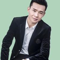 罗豆豆演员头像