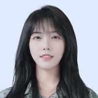郭沐涵演员头像