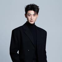 宣嘉橙演员头像