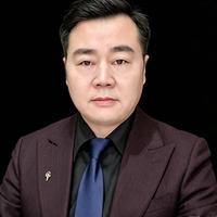 瑞甫演员头像
