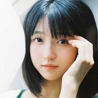 黄盼盼演员头像