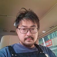 黄金亮演员头像