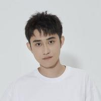 安华宁演员头像
