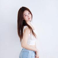 胡安娜演员头像