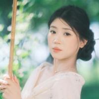 周智轩演员头像