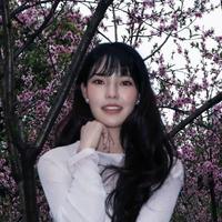 田友抓拉姆演员头像