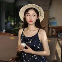 刘雅琛演员头像