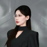 牛牛演员头像