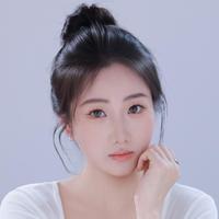 王懿然演员头像