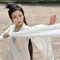 杨桃演员头像