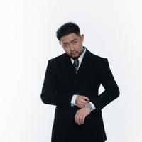 天养演员头像