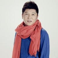 厉小峰演员头像