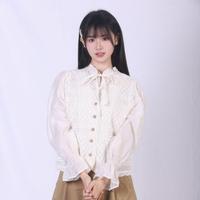 李慧敏演员头像
