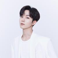 唐晨演员头像