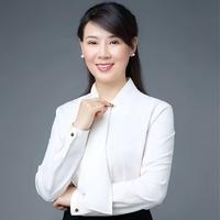 苏德秀演员头像