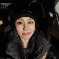 王炫婷演员头像