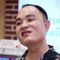 赵连超演员头像