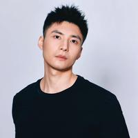 张崇雪演员头像