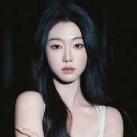 李明慧  演员头像
