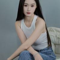孙欣演员头像