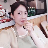 张瑶演员头像