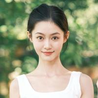 崔长存演员头像