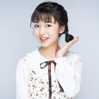 尤阅演员头像