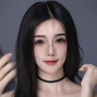 谭伟英演员头像