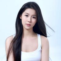 徐炜欣演员头像