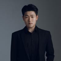 姚阳演员头像