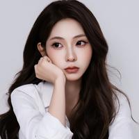 吕紫轩演员头像