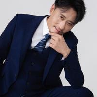曾清坤演员头 像