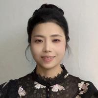 史晓蓉演员头像