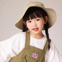 CoCo演员头像