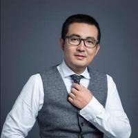 任鑫演员头像