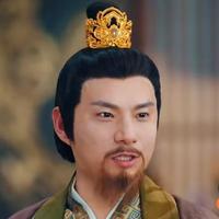 马星演员头像