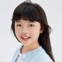 吴语歆演员头像