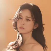 白一沫演员头像
