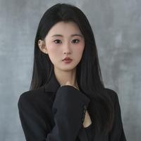 卢秋菊演员头像