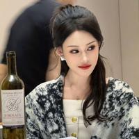 任柏玉演员头像