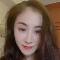 李焦娜演员头像