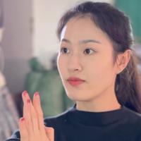 毛诗敏演员头像